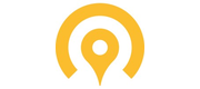 Onedome.com