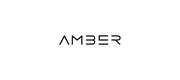 Amber