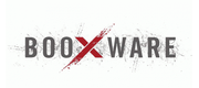 BOOXWARE Software Entwicklungs-GmbH logo