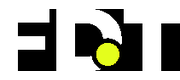 FD Team logo