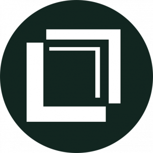 FrameTrip logo