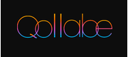 Qollabe logo