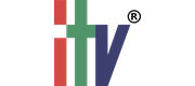 Integrated Technical Vision ltd. logo