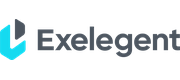 Exelegent logo