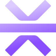 Bidinfluence logo
