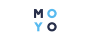 MOYO logo