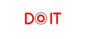 Do IT Relocation