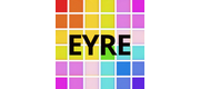 Eyre.ai logo