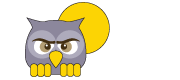 Exeo logo