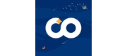 Coinis LTD. logo