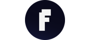 Frozeneon logo