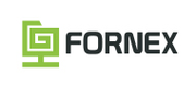 Fornex Hosting S.L. logo