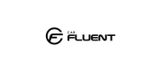 CarFluent logo