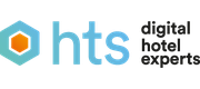 HTS Experts AG logo