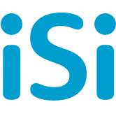 iSi Technology