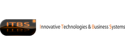 ITBSG.EU logo