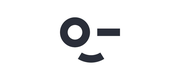 Designmodo logo