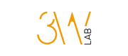 3Wlab S.r.l. logo