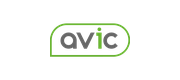 AVIC