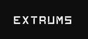 Extrums logo