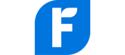 FreshBooks logo