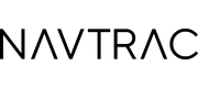 NavTrac logo
