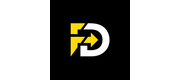 Fish Digital logo
