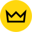 SoloMono logo