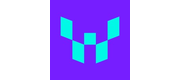 Getworker logo