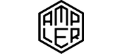 Ampler Bikes logo