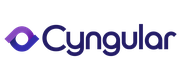 Cyngular Security logo