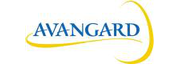 AvangardCo logo