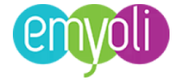 Emyoli Technologies logo