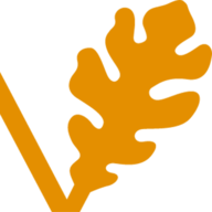 Glivera-team logo