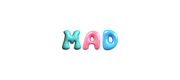 MAD Studio logo