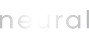 NeuralAI logo