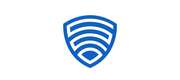 AWEDYNE logo