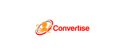 Convertise LTD logo