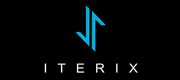 Iterix