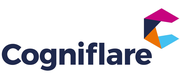 Cogniflare LTD logo