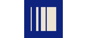 Cold Start logo