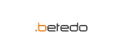 Betedo logo