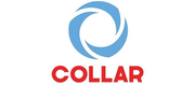 COLLAR logo