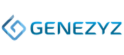 Genezyz