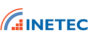 Inetec d.o.o. logo