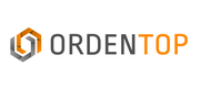 OrdenTop logo