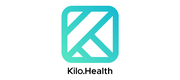 Kilo.Health logo