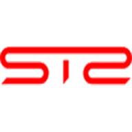STS Corporation logo
