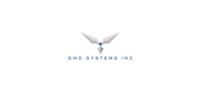 OMD Systems logo