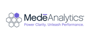 MedeAnalytics, Inc. logo